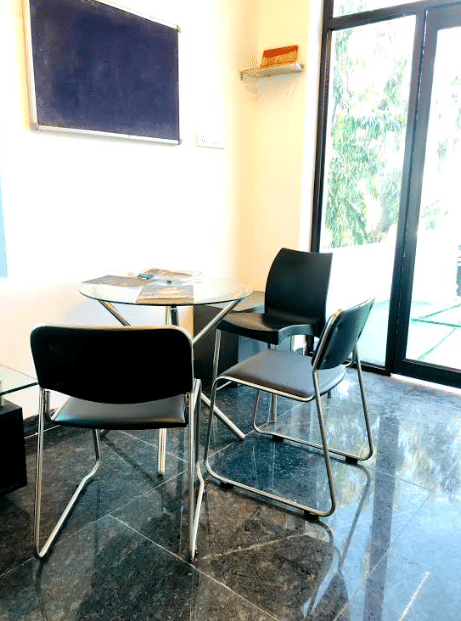 JD Institute of Fashion Technology, Bhubaneswar Campus photo 9